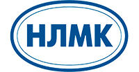 Nlmk