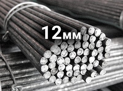 a1-12mm