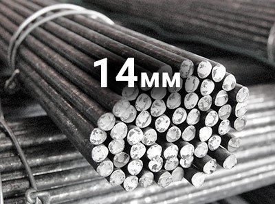 a1-14mm