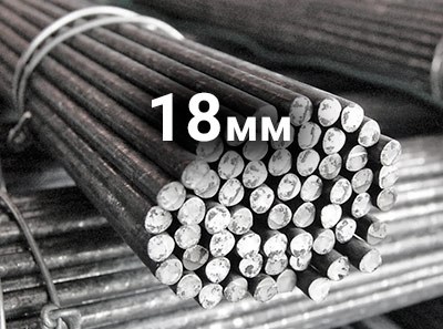 a1-18mm