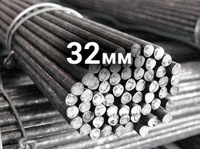 a1-32mm