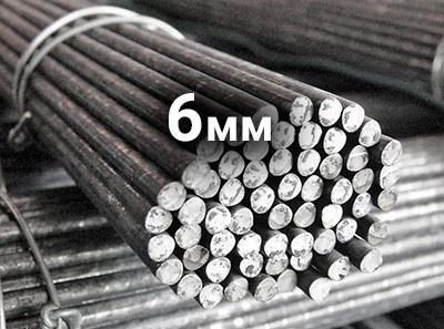 a1-6mm