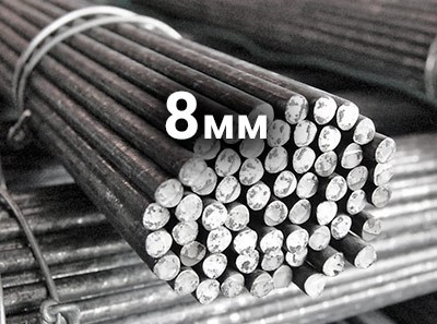 a1-8mm