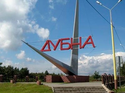 dubna