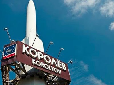 korolev