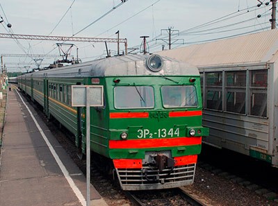 mihnevo