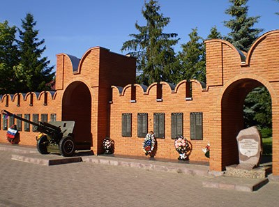 serebryanye-prudy
